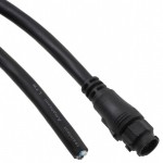 BBD-06AMFM-QL8F01 Picture