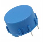 B64291A1504X000 Picture