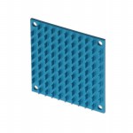 ATS-09G-205-C2-R0 Picture