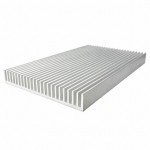 ATS-EXL103-300-R0 Picture