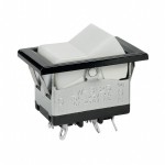 LW3125-L100-A Picture