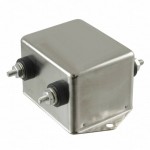 20VDK6 Picture