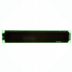 CU40025-UW6J Picture
