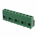 282843-5 Picture