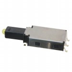 LP37OACGY Picture