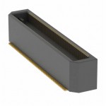 BTH-060-02-H-D-TR Picture