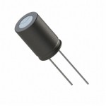 ESH106M400AH2AA Picture