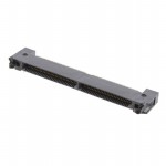 HSEC8-160-01-L-RA-BL Picture