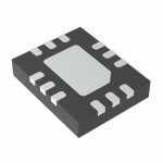 SE2433T-R Picture