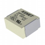 SMP253MA4220MTR24 Picture