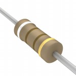 CF14JT910R Picture