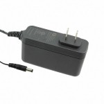 VEL36US150-US-JA Picture