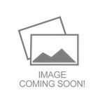 B2352246 Picture