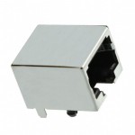 TM11R-5LF-88(50) Picture