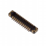 BM23PF0.8-24DP-0.35V(895) Picture