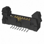 EHT-108-01-S-D-SM-02-K Picture