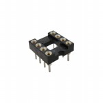 ICM-308-1-GT-HT Picture
