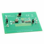 TPS61088Q1EVM-037 Picture