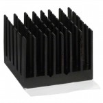 ATS-55270R-C1-R0 Picture