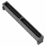 HSEC8-160-01-S-DV-A-K Picture