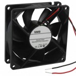 3110KL-04W-B40-P00 Picture