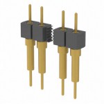 BBS-109-G-B Picture
