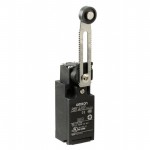 D4N-212G Picture