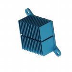 ATS-08D-57-C2-R0 Picture