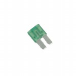 ANT-30A Picture