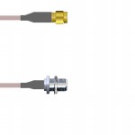 Q-3F025000H.25M Picture