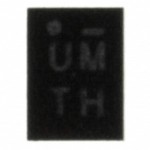 PI3USB10MZKEX Picture