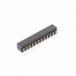 MMS-112-01-F-DH Picture