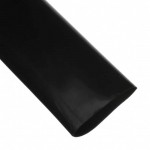 Q-150K-1 1/2-01-QB48IN-5 Picture