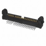 EHT-120-01-S-D-RA-31 Picture