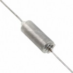 T110B106K020AS Picture