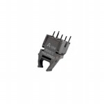 HFBR-1531ETZ Picture
