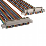 M3YYK-3618R Picture