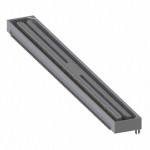 BSE-080-01-F-D-LC Picture