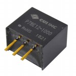 P78E12-1000 Picture