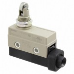 ZC-Q2155 Picture