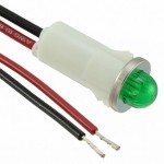 1092M5-12V Picture