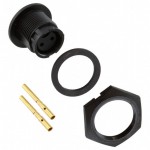 7280-2SG-300 Picture