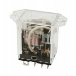 LY2F-AC220/240 Picture