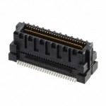 ASP-129637-01 Picture