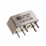 CAW-1C-24B Picture