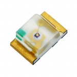 VFHL1112H-4B13C-TR Picture