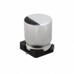 25SGV47M6.3X8 Picture