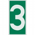 59303 Picture