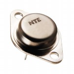 NTE68MCP Picture