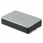 CN50A2412 Picture